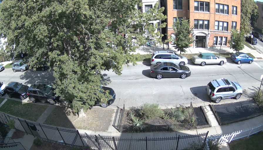 Reolink Camera Two_01_Reolink Home Hub One_20250927145340.jpg